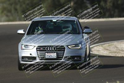 media/Mar-29-2025-Audi Club (Sat) [[a5426a125b]]/B group/turn 3/